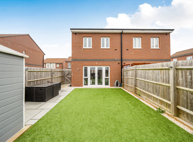 1429554 3 69B2e865ebd33 ARW