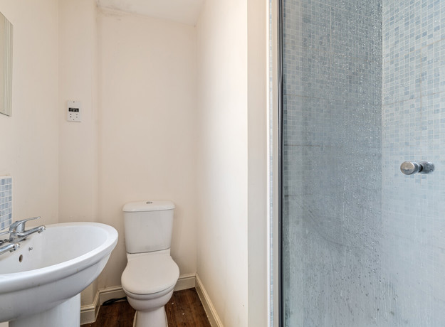 1317654 13 686Fc996262ce