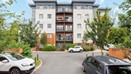 12 Woodcutters Court 284580 (2)