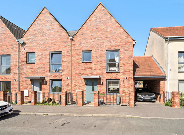 1439522 15 69D653cd5209a