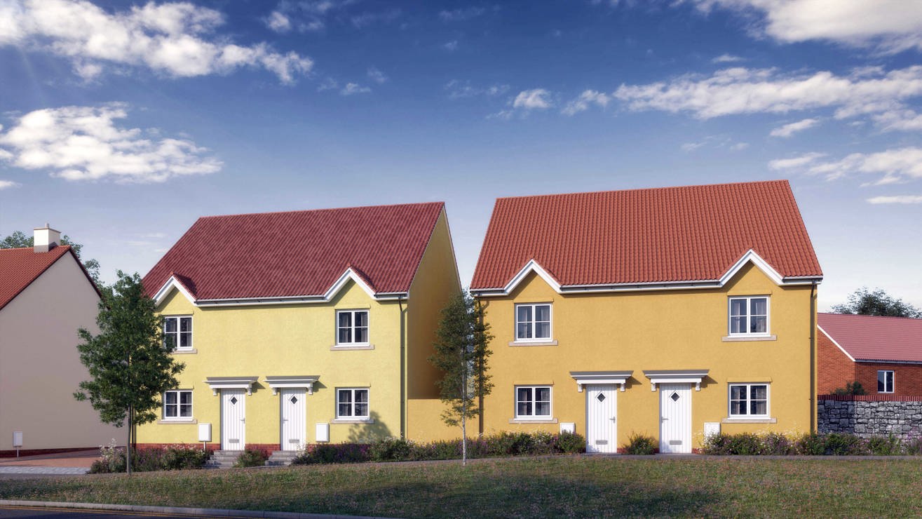 Plot 83