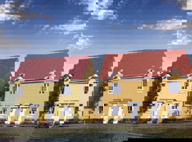 Scene Plot 83 To 86 00000 LR