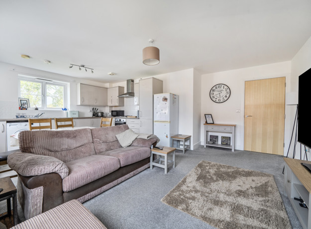 1353775 4 68C29b0270c50