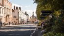Abri Fordham And Woodgate Fordham And Woodgate Local Area V1 159 Webres