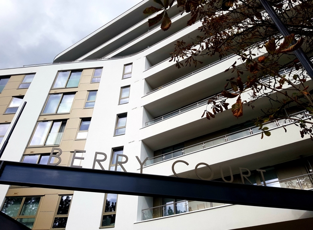 804 Berry Court (2)