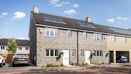 Plots 441 442 House Type B