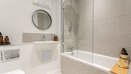 8 Crome Road 308846 (102)