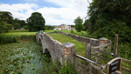 Waverly Abbey (31)