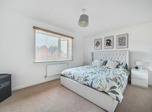 1321148 14 68752F01c0451