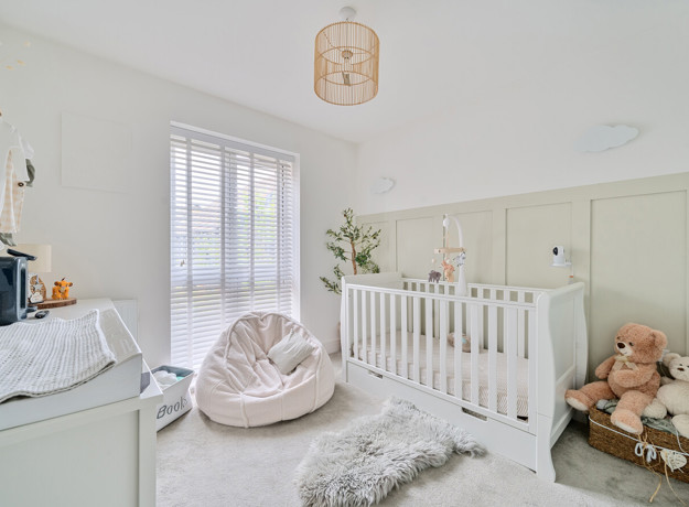 1302670 9 6839E175ce96d 9