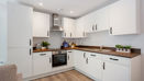 68504 Flat 2 The Cypress 7 Lindsay Road (16) Low