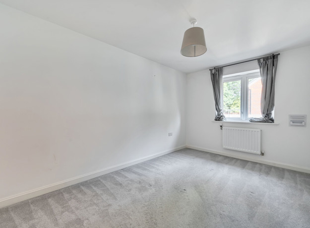 1362427 6 68E3ee345d3db