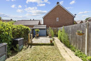 93847 19 Leachman Way(21) Low