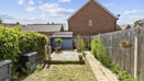 93847 19 Leachman Way(21) Low
