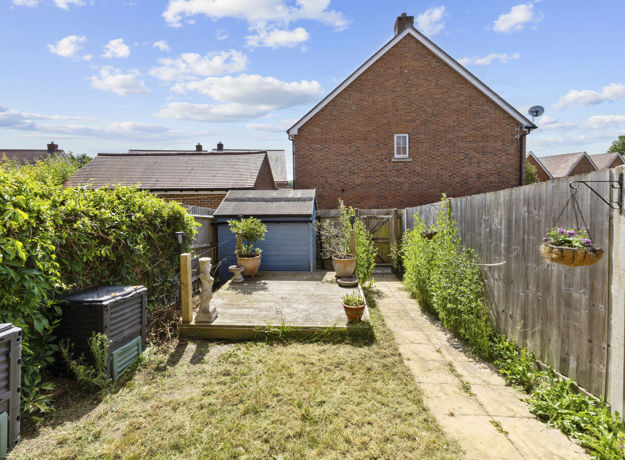 93847 19 Leachman Way(21) Low