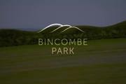 Bincombe Park 4 1