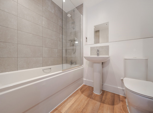 1418511 19 69A561fe305dc