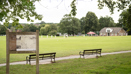Lindfield (9)