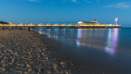 Adobestock 116558209