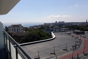 20180711 142737