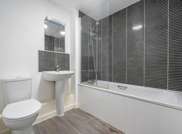 1362427 9 68E3ee91aef38