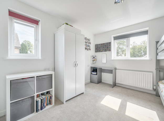 1326214 8 687A6c0aa8f11