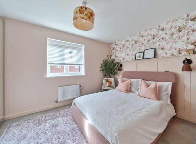 1369532 10 68F6549b0c30d