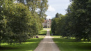 Chawton Park (7)