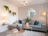 Spruce up your home for less this autumn