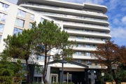 510 Berry Court (8)