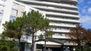 510 Berry Court (8)