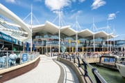 Gun Wharf 9