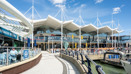 Gun Wharf 9