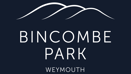 Bincombeparklogo Abri Version Page 1