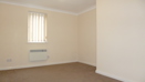 18 Tasman Court 6