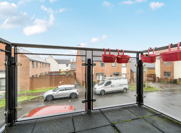 1382000 17 691742A32c62e