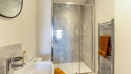114489 Chatham Heights (25) Low