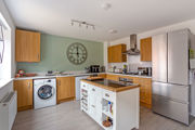 64227 83 Flint Crescent,Westbury (12) Low