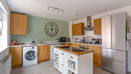 64227 83 Flint Crescent,Westbury (12) Low