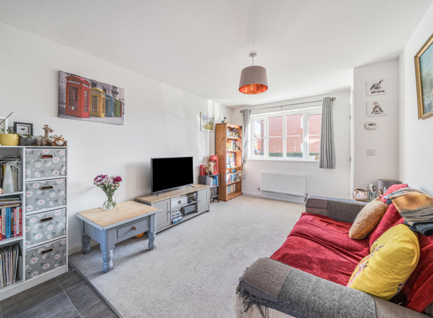 1361318 24 68E38f53f2a0f