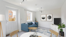 35 Ebbor Gorge Road 315586 11 F3 VS