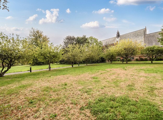 1359456 17 68D3c3458a0ca