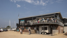 Emsworth Yatch Harbour And Beach (8)