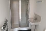 24 Bodley Quarter (7)