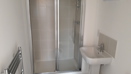 24 Bodley Quarter (7)