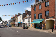 Bridport Town Center (27)
