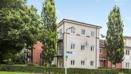 Flat 33, Nightingale Fpz282310 (1)