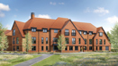 Plots 146 154 Block B Allium Park LR