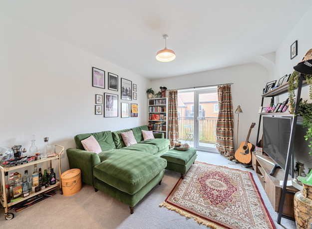 1296491 20 682B343917573 ARW