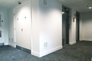 G4 Berry Court (11)